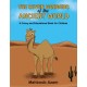 The Seven Wonders of the Ancient World: A Funny and Educational Book for Children