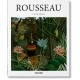 Rousseau