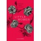 Little Women