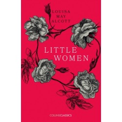 Little Women