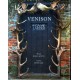 Venison: The Game Larder