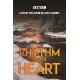 Rhythm of the Heart: A Poetry Collection on Love’s Journey