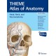 Head, Neck, and Neuroanatomy (THIEME Atlas of Anatomy)