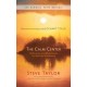 The Calm Center: Reflections and Meditations for Spiritual Awakening
