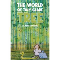 The World of Tiny Clare: Tree