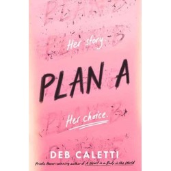 Plan A