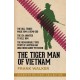 The Tiger Man of Vietnam