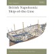 British Napoleonic Ship-of-the-Line