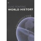 World History: A New Perspective