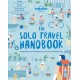 The Lonely Planet The Solo Travel Handbook