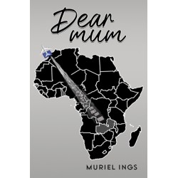 Dear Mum