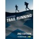 Scottish Trail Running: 70 Great Runs