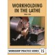 Workholding in the Lathe