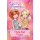 Secret Kingdom: Lily Pad Lake: Book 10