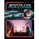 Sports Car Racing