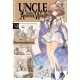 Uncle from Another World, Vol. 11