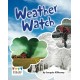 Weather Watch
