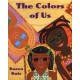 The Colors of Us