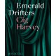 Emerald Drifters