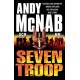 Seven Troop