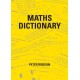 Maths Dictionary