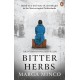 Bitter Herbs: Based on a true story of a Jewish girl in the Nazi-occupied Netherlands