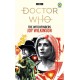Doctor Who: The Witchfinders (Target Collection)
