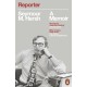 Reporter: A Memoir