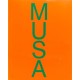 MUSA