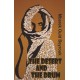 The Desert and the Drum