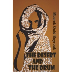 The Desert and the Drum