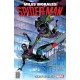 Miles Morales: Spider-Man Vol. 3