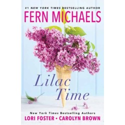 Lilac Time