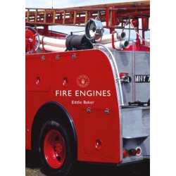 Fire Engines