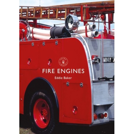 Fire Engines