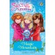 Secret Kingdom: Magic Mountain: Book 5
