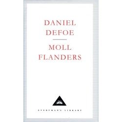 Moll Flanders