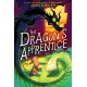 The Dragon's Apprentice