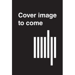 The SuperCollider Book, second edition