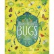 The Book of Brilliant Bugs
