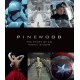 Pinewood: The Story of an Iconic Studio