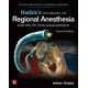 Hadzic's Textbook of Regional Anesthesia and Acute Pain Management, Second Edition