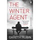 The Winter Agent