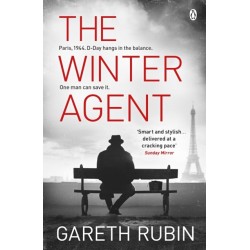 The Winter Agent