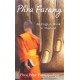 Phra Farang: An English Monk in Thailand