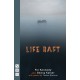Life Raft