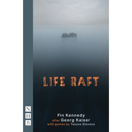 Life Raft