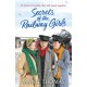 Secrets of the Railway Girls
