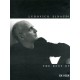 The Best of Ludovico Einaudi