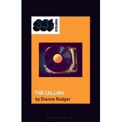 Hilltop Hoods' The Calling